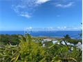 Image du bien UBI457510244